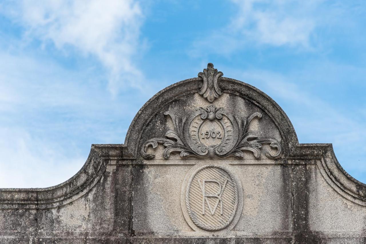Praca Guest House アロウカ エクステリア 写真