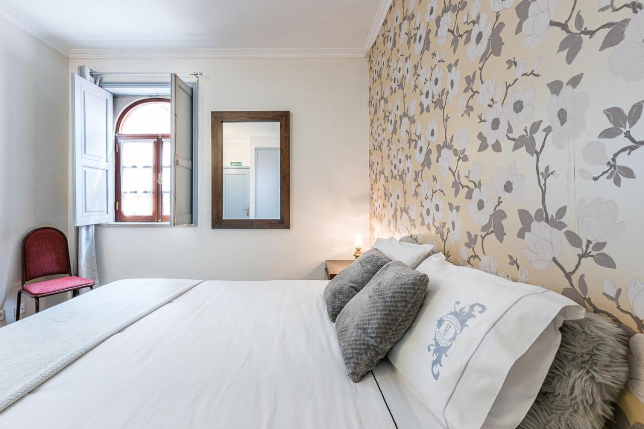 Praca Guest House アロウカ エクステリア 写真