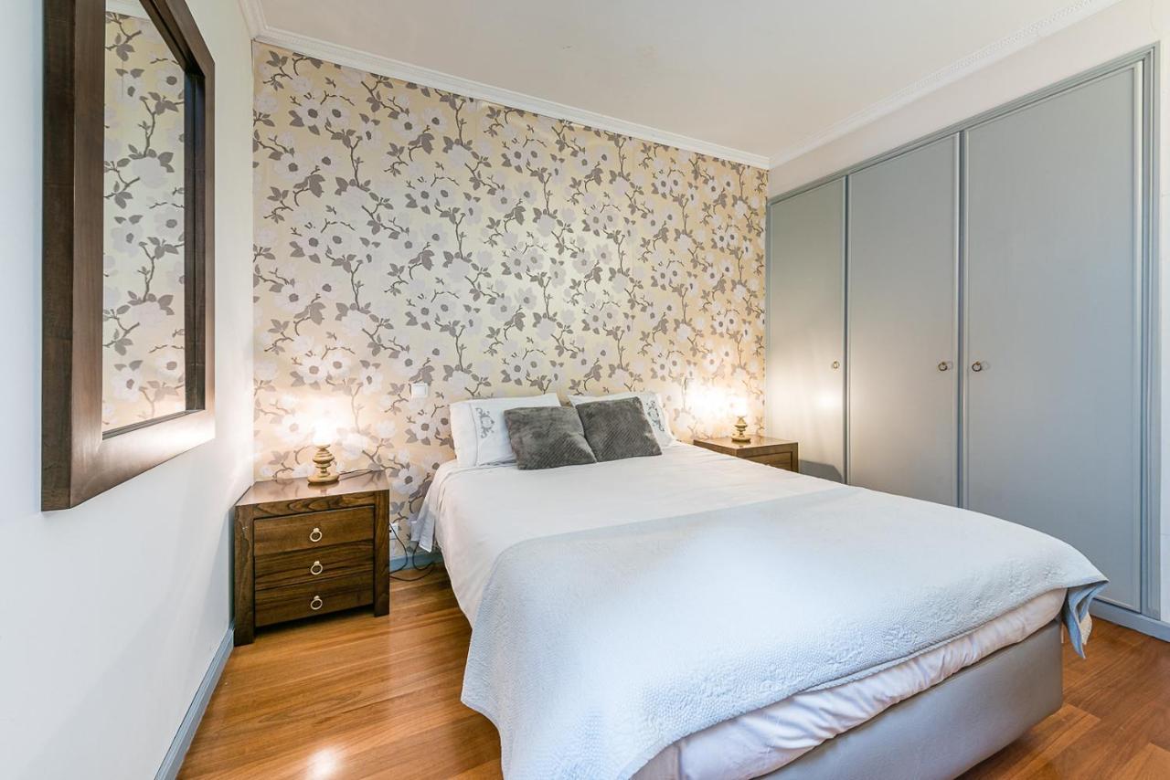 Praca Guest House アロウカ エクステリア 写真