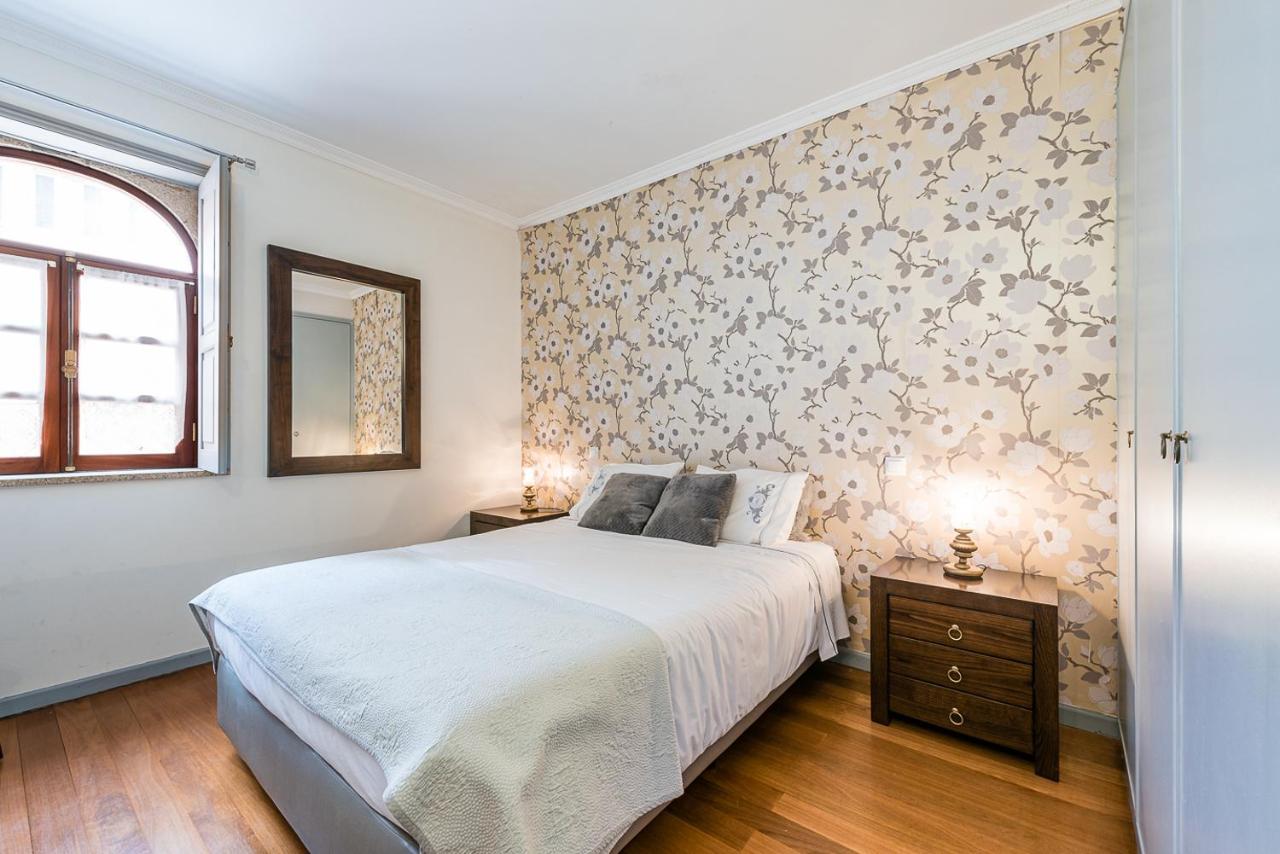 Praca Guest House アロウカ エクステリア 写真